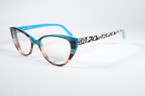 Oasis eyeglasses oa037 womens - oasis,