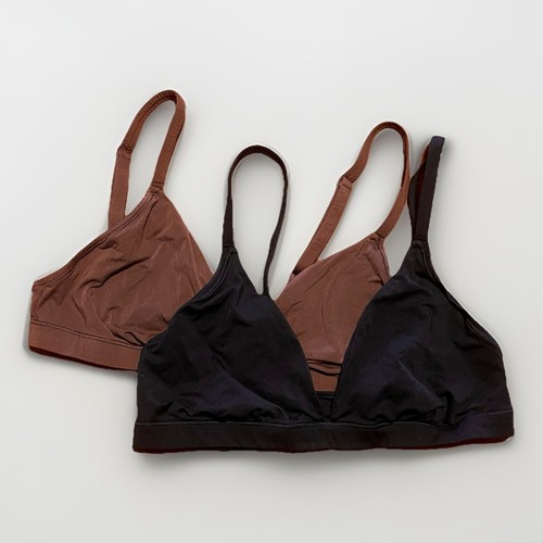 Pink victoria secret - secret, +