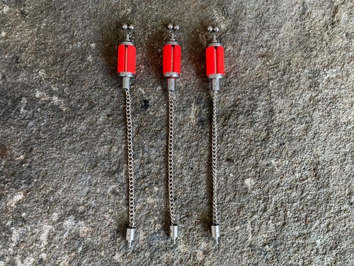Solar tackle original - 3x,