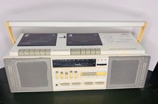 Vintage retro 80s saisho - vintage,