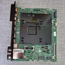 Main board samsung - main, mb