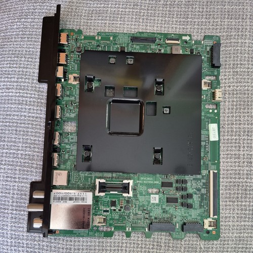 Main board samsung - av, mb