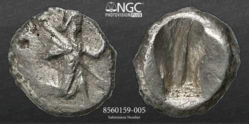 Achaemenid empire siglos - empire, ar