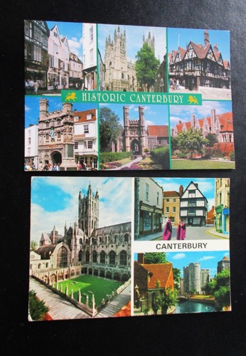 Multiview vintage picture - 2,