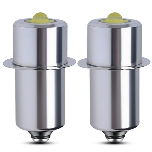 White led p13 bulb for - p13.5s,