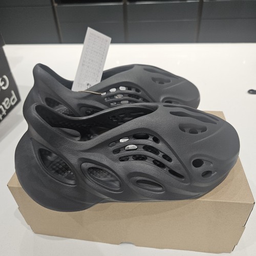 Yeezy foam runner - foam,