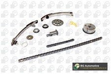 Timing Chain Kit Fits Toyota