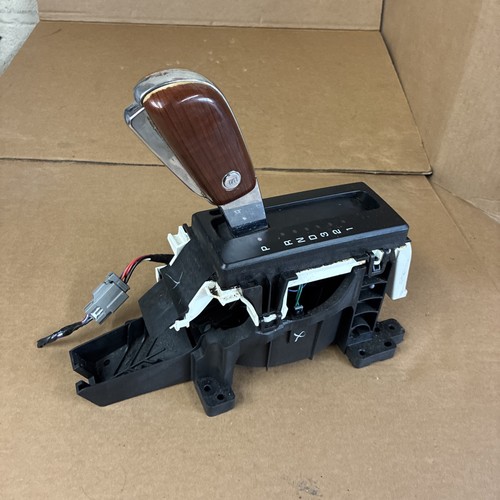 2009 2010 ford - f-150, automatic