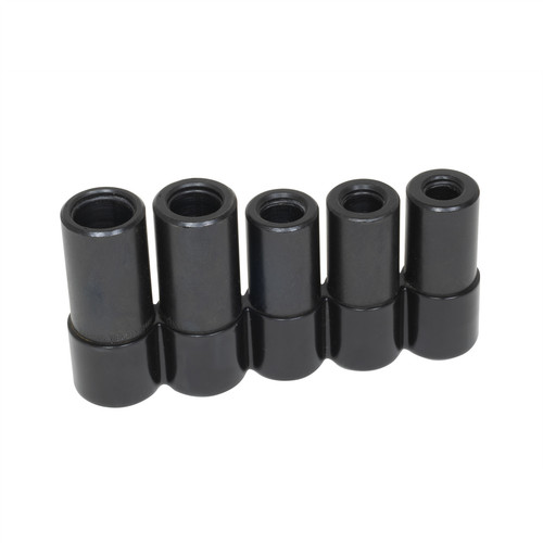 Lisle large tap socket - set,, 5