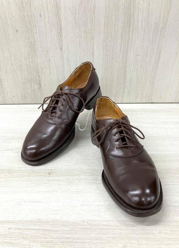 Yuketen avanico dress shoes - dress,