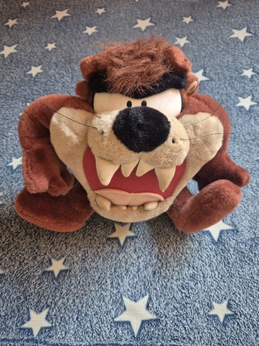 Tazmanian devil taz looney - tazmanian,