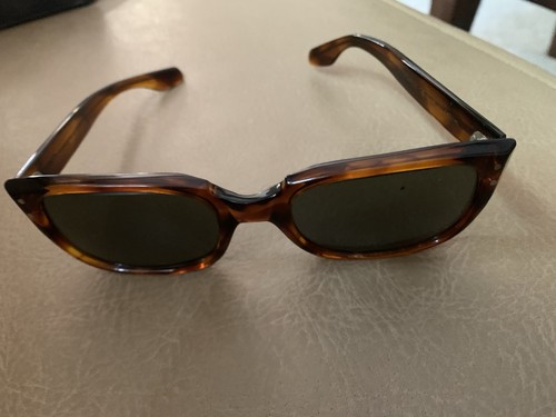 Vintage sunglasses sunfarer - sunglasses,