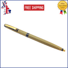Vintage sheaffer lady - vintage,