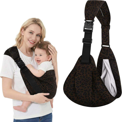 Baby carrier portable - baby,
