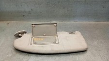 1700319 sun visor lh for FORD