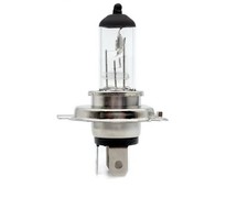 GENUINE YAMAHA WR 125 R WR 125