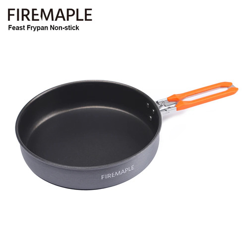 Feast non stick - non-stick, camping