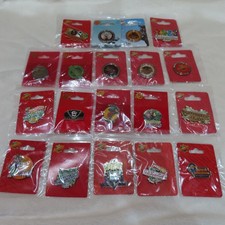 Chessington World Of