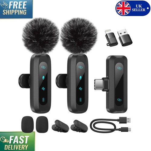 Crystal clear pack wireless - crystal-clear,