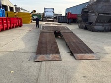 Lowloader