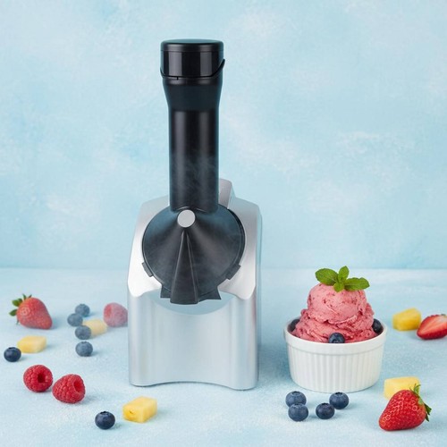 Ice cream creator easy - to, use