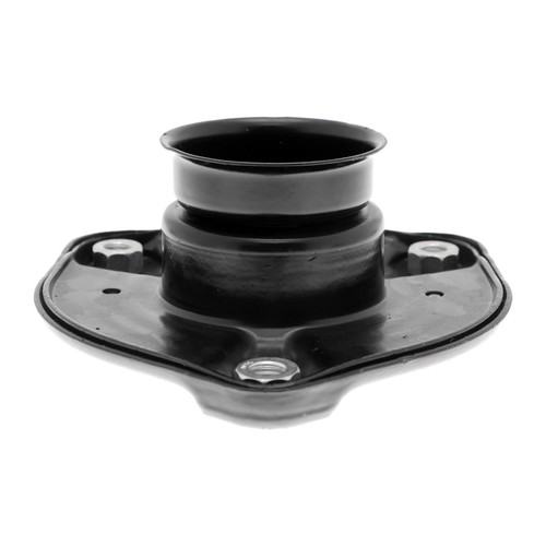 Suspension strut support mount - suspension,