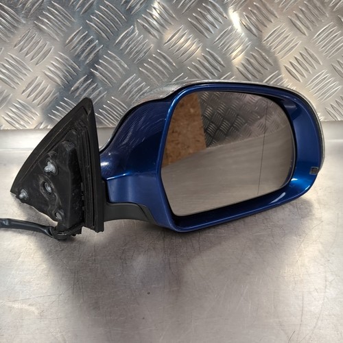 Genuine audi mk3 - genuine,