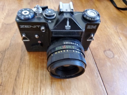 Zenit moshva olympic - 80,
