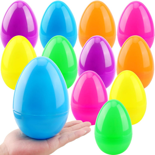 Pack inch jumbo fillable - pack,