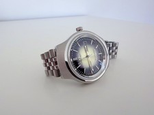 Timex Dégradé Reissue |