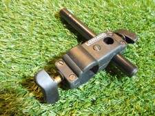 Colmic fishing seat box