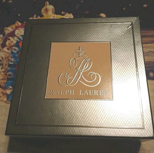 Ralph lauren romance - lauren,