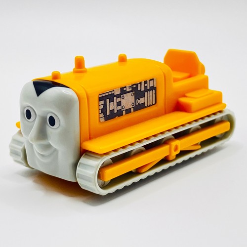 Bandai nakayoshi terence - bandai,