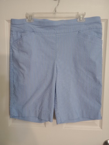 Chico perfect stretch pull - chico's,