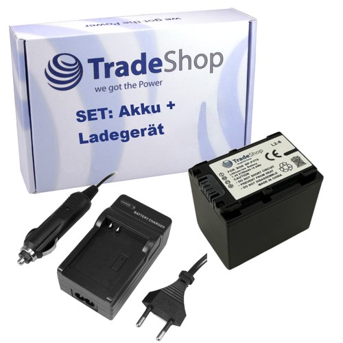 Battery 2100mah charger for - battery,