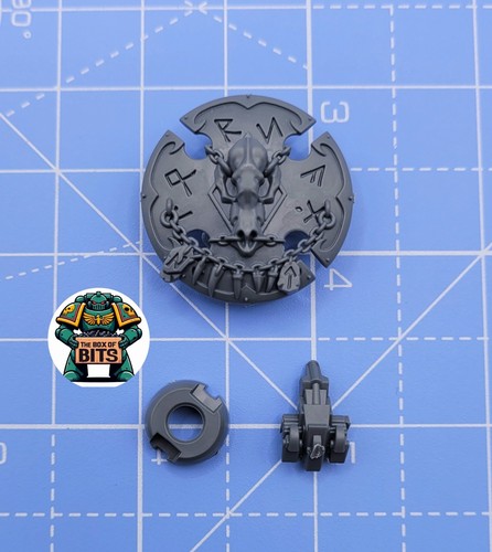Warhammer 40k space wolves - warhammer,
