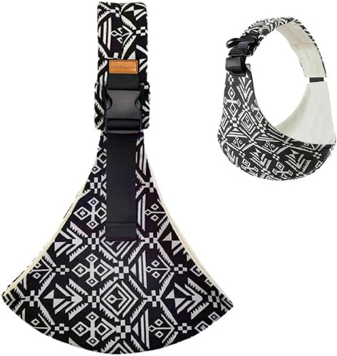 Baby sling toddler carrier - baby, sling,