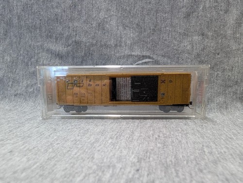 Micro trains 25562 rib - micro-trains®,