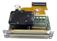 VUTEk EFi QS 2000 / QS3200 Print heads EFi p/n 45076491 inc 45098472 PCB