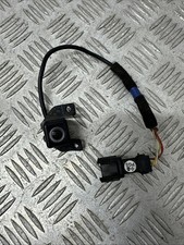 GENUINE HYUNDAI I40 ESTATE TAILGATE REAR VIEW CAMERA  95760-3Z102
