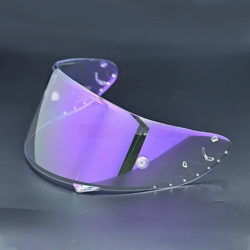 For shoei x14 z 7 - x14, z-7