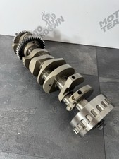 Yamaha MT10 SP 2017-2020