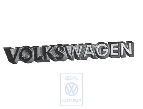 Golf mk1 cabrio - golf, mk2