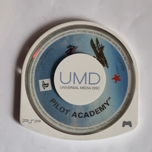 Psp sony games - umd, movies