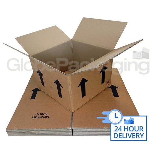 Large w removal moving - x-large, d/w