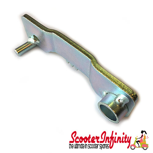 Holding tool variator - tool,