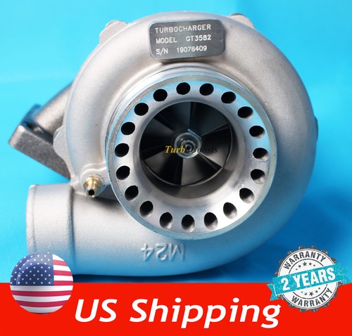 Upgrade t3t4 gt3582 gt30 r - upgrade,