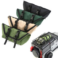 For TRX4-M SCX24 Land