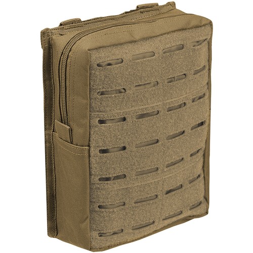 Mil tec laser - mil-tec, cut