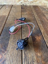 monarch mantis / tzora titan